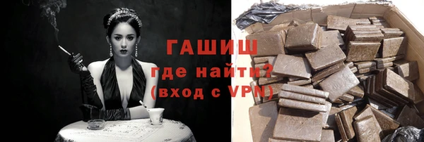 МДПВ Вяземский
