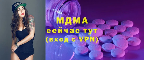 МДПВ Вяземский