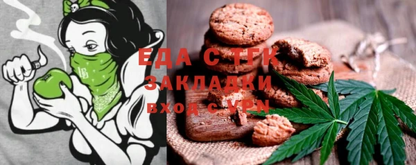МДПВ Вяземский