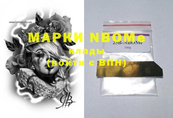 МДПВ Вяземский