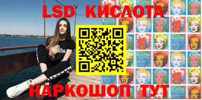 индика Гай