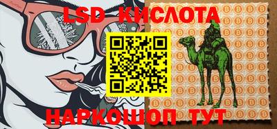 ГАЛЛЮЦИНОГЕННЫЕ ГРИБЫ Абакан