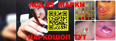 индика Гай