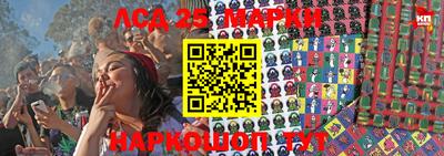 MDMA Premium VHQ Гатчина