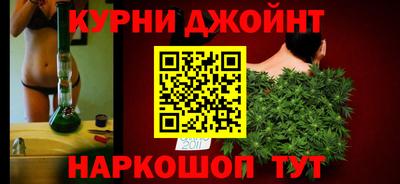 индика Гай