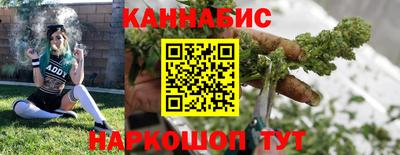 индика Гай