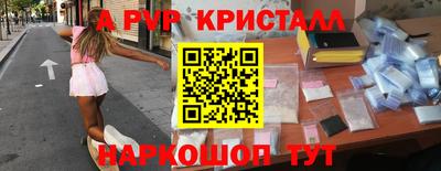 спиды Гагарин