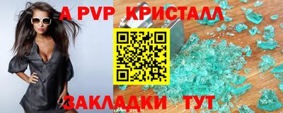 спиды Гагарин