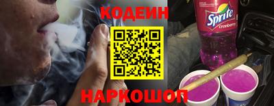 спиды Гагарин