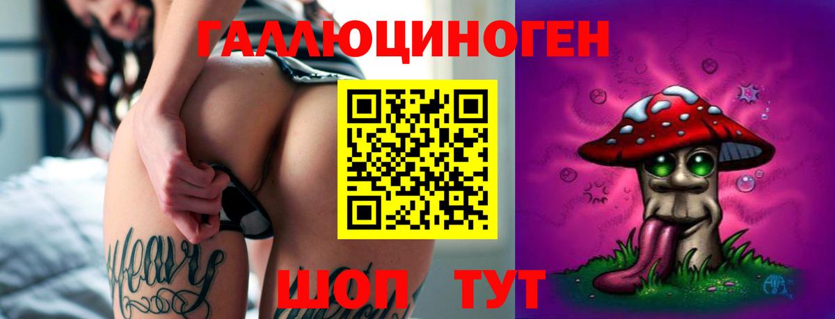 Псилоцибиновые грибы прущие грибы  Вход с VPN  Медногорск 